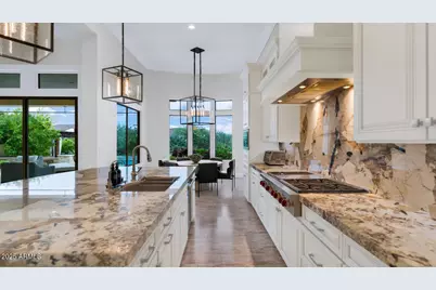 5413 E Juniper Canyon Drive, Cave Creek, AZ 85331 - Photo 10