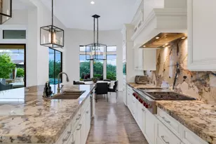 5413 E Juniper Cyn Dr, Cave Creek, AZ 85331 - Photo 10