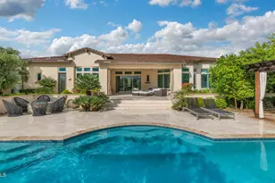 5413 E Juniper Cyn Dr, Cave Creek, AZ 85331 - Photo 24