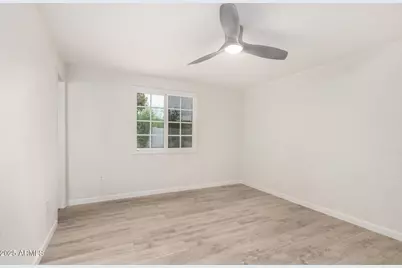 3478 E Sharon Drive, Phoenix, AZ 85032 - Photo 14