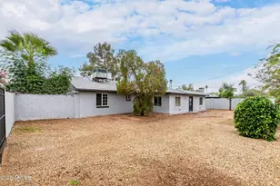 3478 E Sharon Dr, Phoenix, AZ 85032 - Photo 26