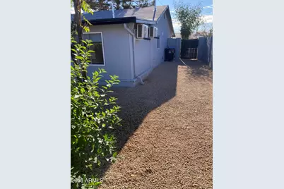 3478 E Sharon Drive, Phoenix, AZ 85032 - Photo 26