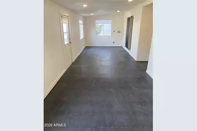 3478 E Sharon Drive, Phoenix, AZ 85032 - Photo 28