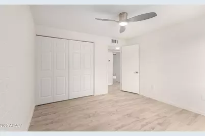 3478 E Sharon Drive, Phoenix, AZ 85032 - Photo 16