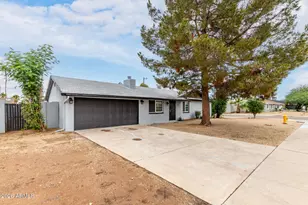 3478 E Sharon Dr, Phoenix, AZ 85032 - Photo 2