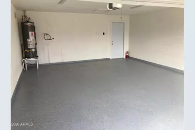 3478 E Sharon Drive, Phoenix, AZ 85032 - Photo 24