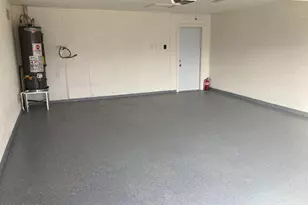 3478 E Sharon Dr, Phoenix, AZ 85032 - Photo 24