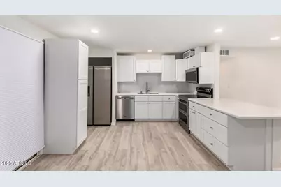 3478 E Sharon Drive, Phoenix, AZ 85032 - Photo 12