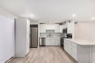 3478 E Sharon Dr, Phoenix, AZ 85032 - Photo 12