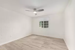 3478 E Sharon Dr, Phoenix, AZ 85032 - Photo 20