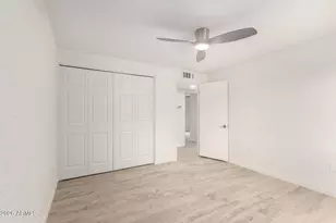 3478 E Sharon Dr, Phoenix, AZ 85032 - Photo 12