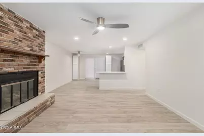 3478 E Sharon Drive, Phoenix, AZ 85032 - Photo 6