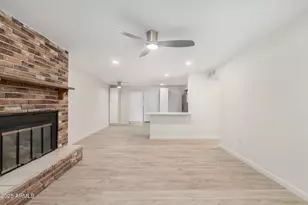 3478 E Sharon Dr, Phoenix, AZ 85032 - Photo 6