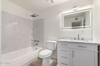 3478 E Sharon Drive, Phoenix, AZ 85032 - Photo 18