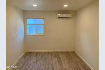 3478 E Sharon Drive, Phoenix, AZ 85032 - Photo 30