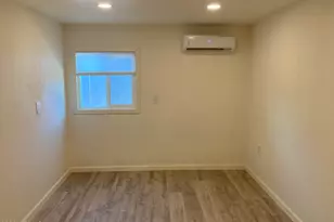 3478 E Sharon Dr, Phoenix, AZ 85032 - Photo 30