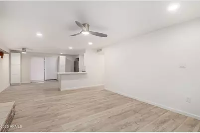 3478 E Sharon Drive, Phoenix, AZ 85032 - Photo 8