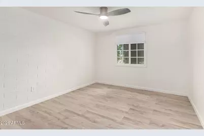 3478 E Sharon Drive, Phoenix, AZ 85032 - Photo 14