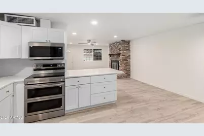 3478 E Sharon Drive, Phoenix, AZ 85032 - Photo 10