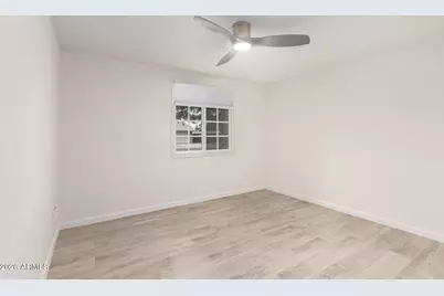 3478 E Sharon Drive, Phoenix, AZ 85032 - Photo 16