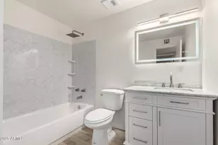 3478 E Sharon Dr, Phoenix, AZ 85032 - Photo 22