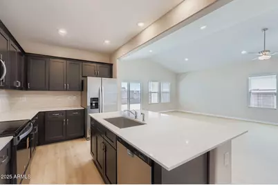 36763 W Santa Maria Street, Maricopa, AZ 85138 - Photo 6