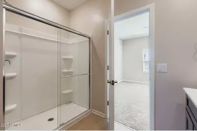 36763 W Santa Maria Street, Maricopa, AZ 85138 - Photo 12