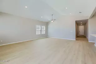 36763 W Santa Maria St, Maricopa, AZ 85138 - Photo 4