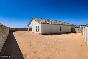 36763 W Santa Maria St, Maricopa, AZ 85138 - Photo 16