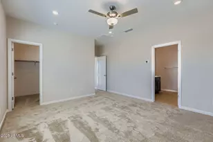 36763 W Santa Maria St, Maricopa, AZ 85138 - Photo 10