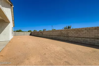 36763 W Santa Maria Street, Maricopa, AZ 85138 - Photo 14