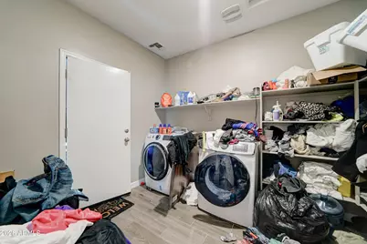 24074 W Zak Road, Buckeye, AZ 85326 - Photo 16