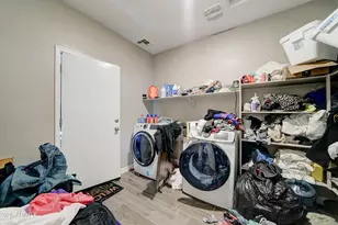 24074 W Zak Rd, Buckeye, AZ 85326 - Photo 16