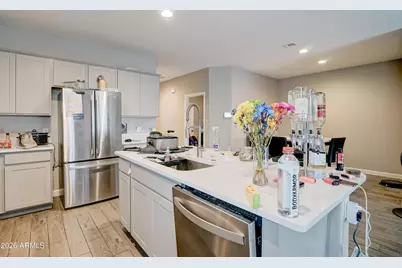 24074 W Zak Road, Buckeye, AZ 85326 - Photo 6