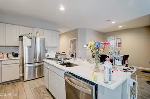 24074 W Zak Rd, Buckeye, AZ 85326 - Photo 6