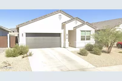 24074 W Zak Road, Buckeye, AZ 85326 - Photo 1