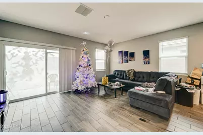 24074 W Zak Road, Buckeye, AZ 85326 - Photo 10