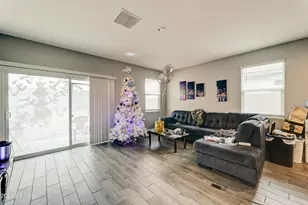 24074 W Zak Rd, Buckeye, AZ 85326 - Photo 10