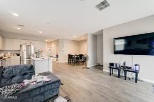 24074 W Zak Rd, Buckeye, AZ 85326 - Photo 8