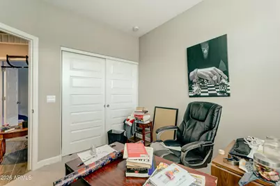 24074 W Zak Road, Buckeye, AZ 85326 - Photo 12