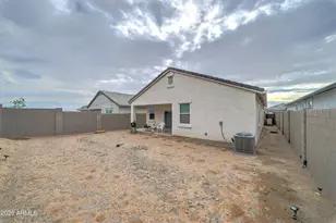 24074 W Zak Rd, Buckeye, AZ 85326 - Photo 14