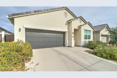 24074 W Zak Road, Buckeye, AZ 85326 - Photo 2