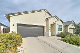 24074 W Zak Rd, Buckeye, AZ 85326 - Photo 2