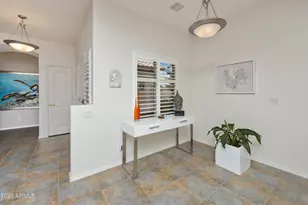 870 S Desert Sunset Dr, Cornville, AZ 86325 - Photo 12