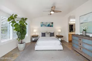 870 S Desert Sunset Dr, Cornville, AZ 86325 - Photo 14