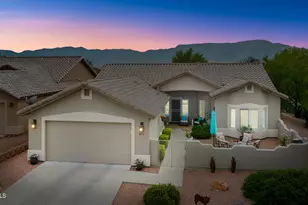 870 S Desert Sunset Dr, Cornville, AZ 86325 - Photo 26