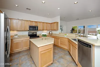 870 S Desert Sunset Drive, Cornville, AZ 86325 - Photo 10