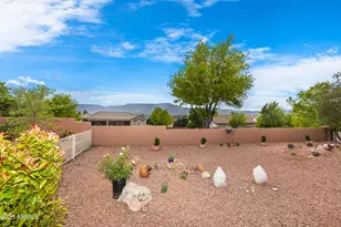 870 S Desert Sunset Dr, Cornville, AZ 86325 - Photo 24