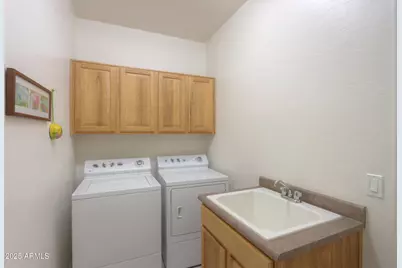 1539 E Brenda Drive, Casa Grande, AZ 85122 - Photo 36