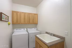 1539 E Brenda Dr, Casa Grande, AZ 85122 - Photo 36